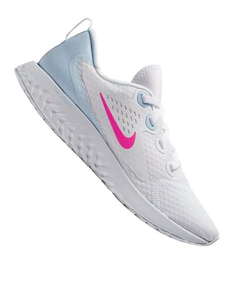 nike legend react damen türkis|Amazon.com: Nike Legend React Womens.